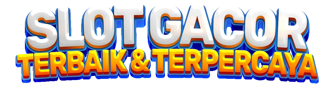 Slot Gacor